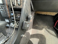 Mercedes e230w124 oldtimer - afbeelding 14 van  34