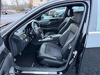 Mercedes e250 e250, 2014 - afbeelding 2 van  25