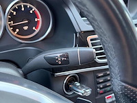 Mercedes e250 e250, 2014 - afbeelding 3 van  25