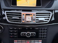 Mercedes e250 e250, 2014 - afbeelding 4 van  25