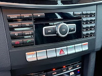 Mercedes e250 e250, 2014 - afbeelding 5 van  25