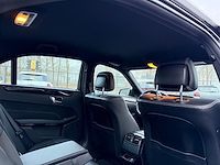 Mercedes e250 e250, 2014 - afbeelding 10 van  25