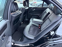 Mercedes e250 e250, 2014 - afbeelding 11 van  25