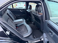 Mercedes e250 e250, 2014 - afbeelding 13 van  25