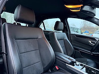 Mercedes e250 e250, 2014 - afbeelding 15 van  25