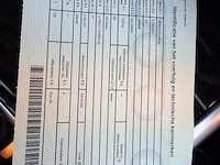 Mercedes e250 e250, 2014 - afbeelding 16 van  25