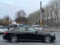 Mercedes e250 e250, 2014 - afbeelding 20 van  25