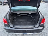 Mercedes e250 e250, 2014 - afbeelding 22 van  25