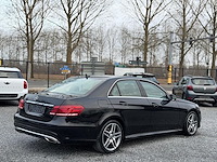 Mercedes e250 e250, 2014 - afbeelding 24 van  25