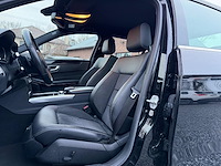 Mercedes e250 e250, 2014 - afbeelding 25 van  25