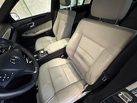 Mercedes e300 cdi - afbeelding 3 van  27