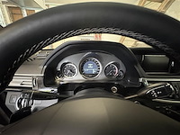 Mercedes e300 cdi - afbeelding 6 van  27