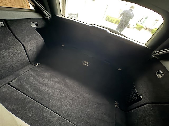 Mercedes e300 cdi - afbeelding 11 van  27