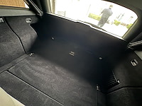 Mercedes e300 cdi - afbeelding 11 van  27