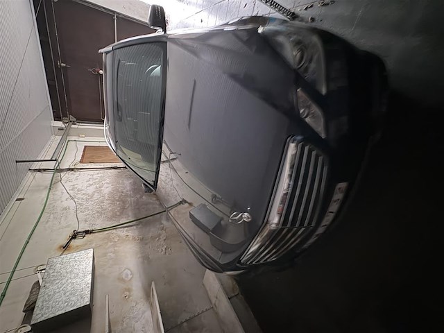 Mercedes e300 cdi - afbeelding 1 van  27