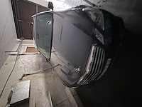 Mercedes e300 cdi - afbeelding 1 van  27