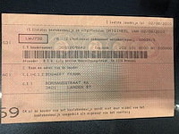Mercedes e300 cdi - afbeelding 14 van  27