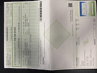 Mercedes e300 cdi - afbeelding 15 van  27