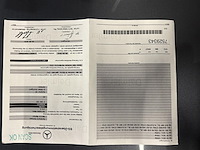 Mercedes e300 cdi - afbeelding 16 van  27