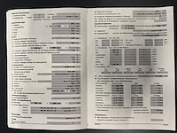 Mercedes e300 cdi - afbeelding 17 van  27