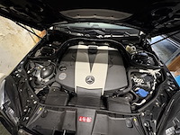 Mercedes e300 cdi - afbeelding 18 van  27
