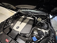 Mercedes e300 cdi - afbeelding 19 van  27