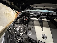 Mercedes e300 cdi - afbeelding 20 van  27