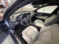 Mercedes e300 cdi - afbeelding 27 van  27