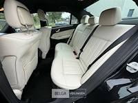 Mercedes e300 - afbeelding 8 van  26