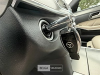 Mercedes e300 - afbeelding 10 van  26