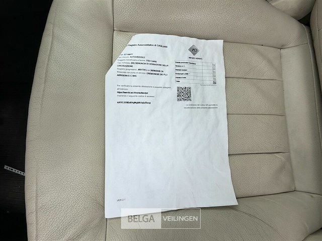 Mercedes e300 - afbeelding 14 van  26