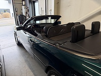 Mercedes e320, 1996 - afbeelding 10 van  23