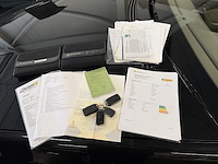 Mercedes e320, 1996 - afbeelding 15 van  23