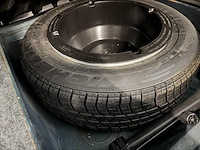 Mercedes e320, 1996 - afbeelding 20 van  23