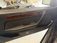 Mercedes e320, 1996 - afbeelding 4 van  25