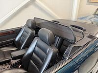Mercedes e320, 1996 - afbeelding 9 van  25