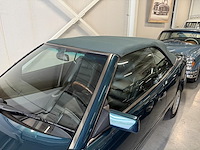 Mercedes e320, 1996 - afbeelding 13 van  25