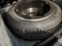 Mercedes e320, 1996 - afbeelding 22 van  25