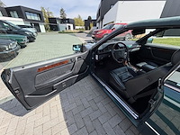 Mercedes e320 - afbeelding 2 van  26