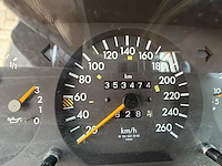 Mercedes e320 - afbeelding 4 van  26