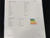 Mercedes e320 - afbeelding 14 van  26