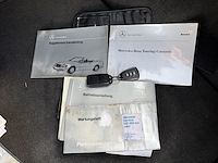 Mercedes e320 - afbeelding 15 van  26