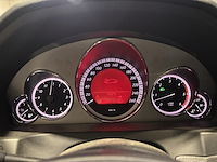 Mercedes e350 cabrio cdi, 2010 - afbeelding 2 van  34