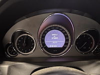 Mercedes e350 cabrio cdi, 2010 - afbeelding 3 van  34