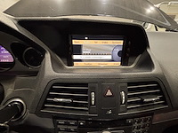 Mercedes e350 cabrio cdi, 2010 - afbeelding 5 van  34