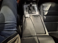 Mercedes e350 cabrio cdi, 2010 - afbeelding 8 van  34