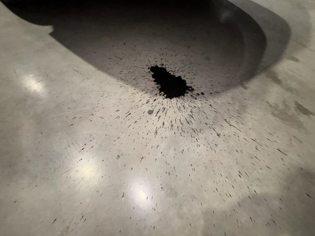 Mercedes e350 cabrio cdi, 2010 - afbeelding 11 van  34