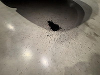 Mercedes e350 cabrio cdi, 2010 - afbeelding 11 van  34