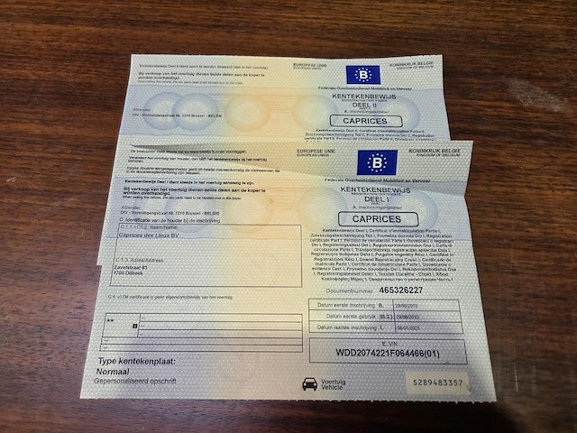 Mercedes e350 cabrio cdi, 2010 - afbeelding 20 van  34