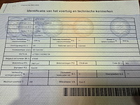 Mercedes e350 cabrio cdi, 2010 - afbeelding 22 van  34